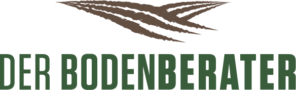 Bodenberater