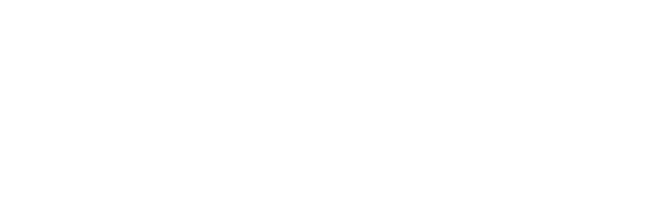 logo-bodenberater-transparent
